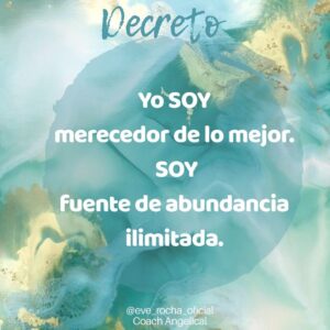 Decretos Diferentes Decretos Diferentes